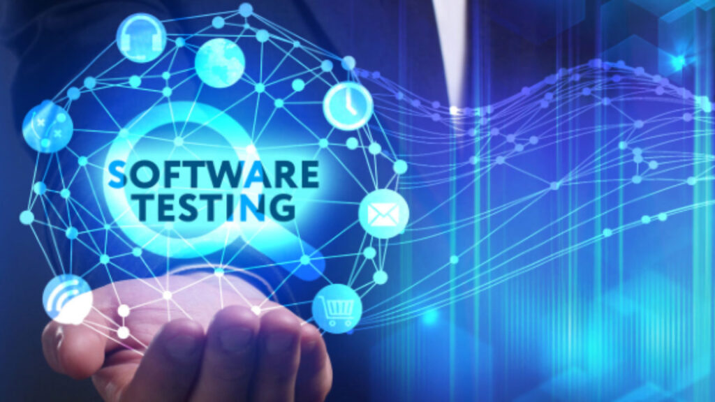 Shift-Left Testing in 2025: Why Early Testing is No Longer Optional​