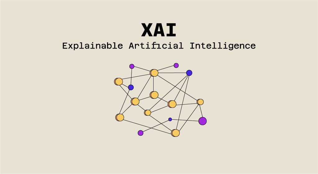 How Explainable AI (XAI) is Making Machine Learning More Transparent