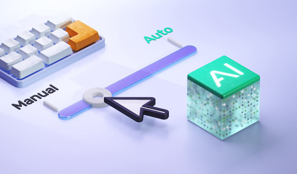 From Code to Model: Testing AI Like a Software Engineer