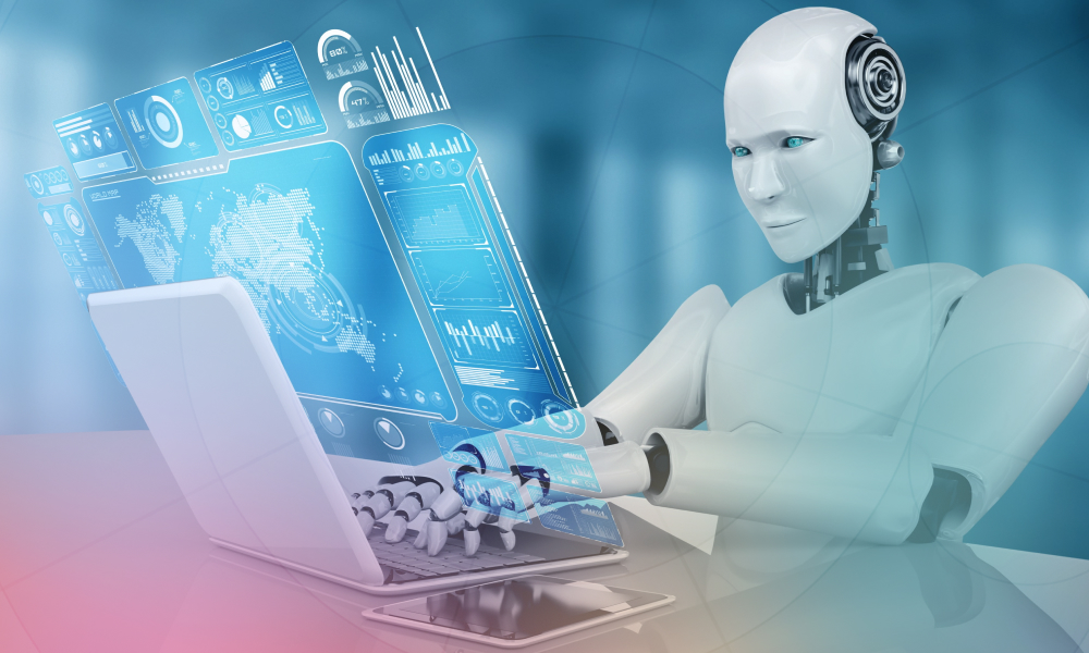 Collaborative Intelligence: How AI and Developers Co-Create Software for Diverse Domains​