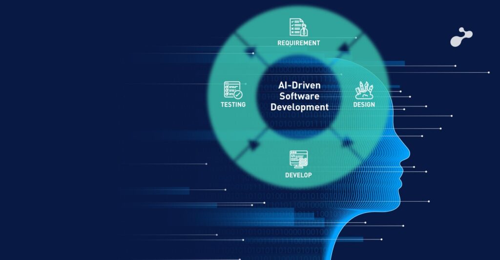 The Future of Software Engineering: How AI-Driven Development is Changing the Developer’s Role