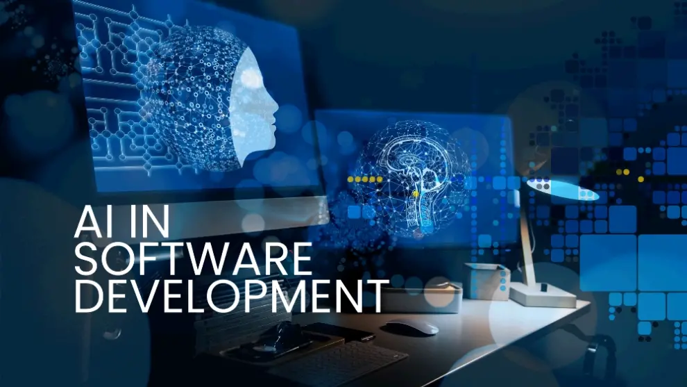 Building Smarter Apps: How to Integrate AI into Your Software Development Workflow