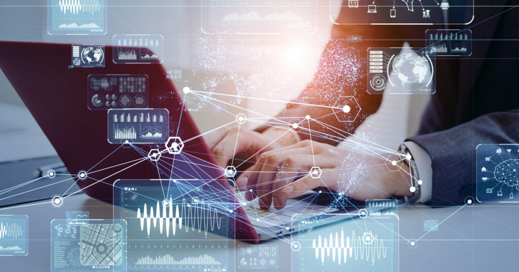 AI-First Development: Why Modern Software Starts with Artificial Intelligence at the Core