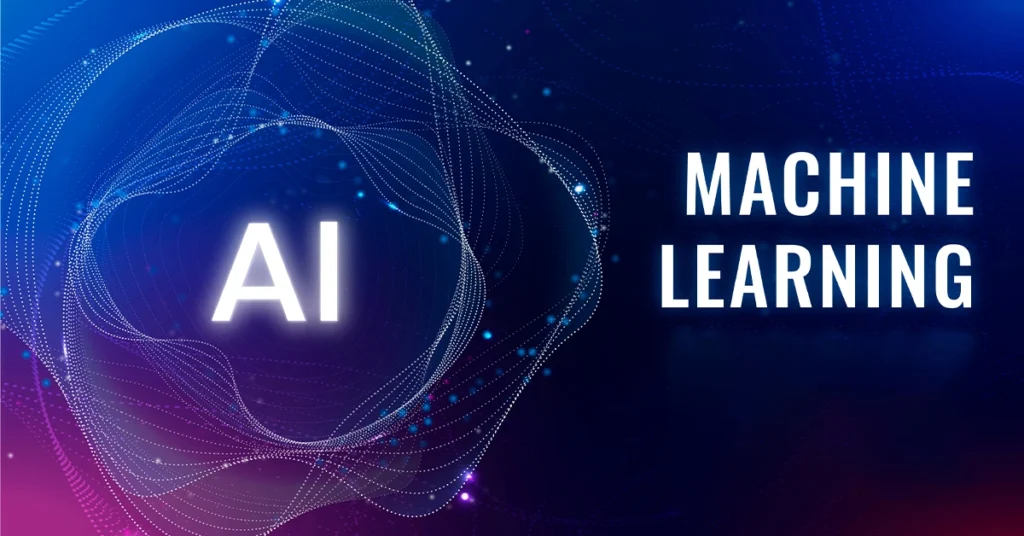 https://codedrivenlabs.com/