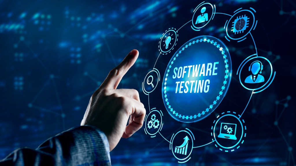 How Different Industries Leverage Software Testing to Deliver Quality at Scale​