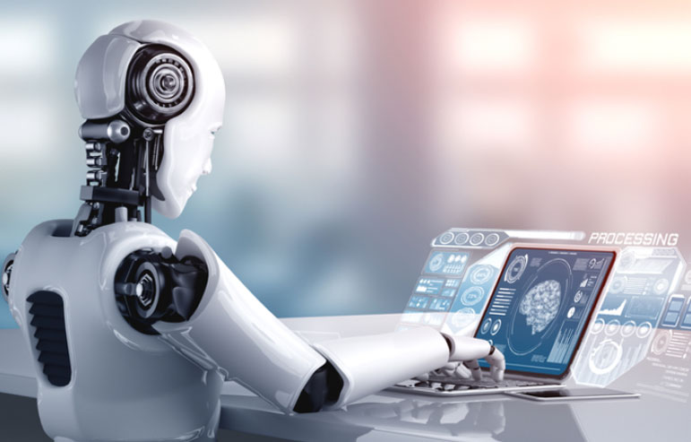The Role of MLOps in Streamlining AI Software Development and Deployment