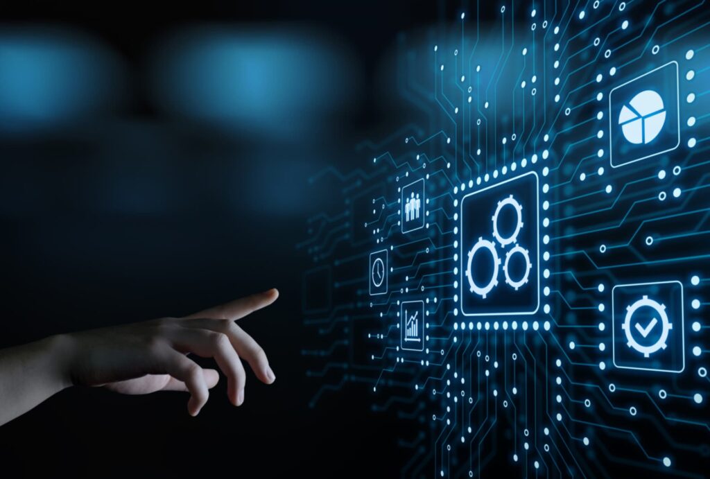 Crafting Automation Testing Strategies for Diverse Industry Challenges​