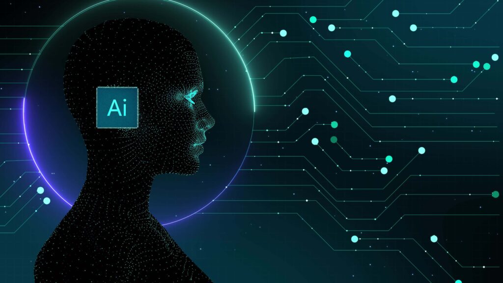 From Smart Code to Smarter Systems: The Role of AI in Domain-Specific Software Engineering