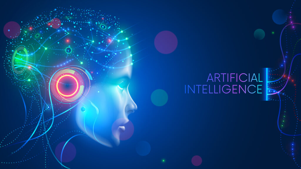 AI-Augmented Testing: Redefining Quality Assurance in Healthcare, Fintech, and Aerospace Software​