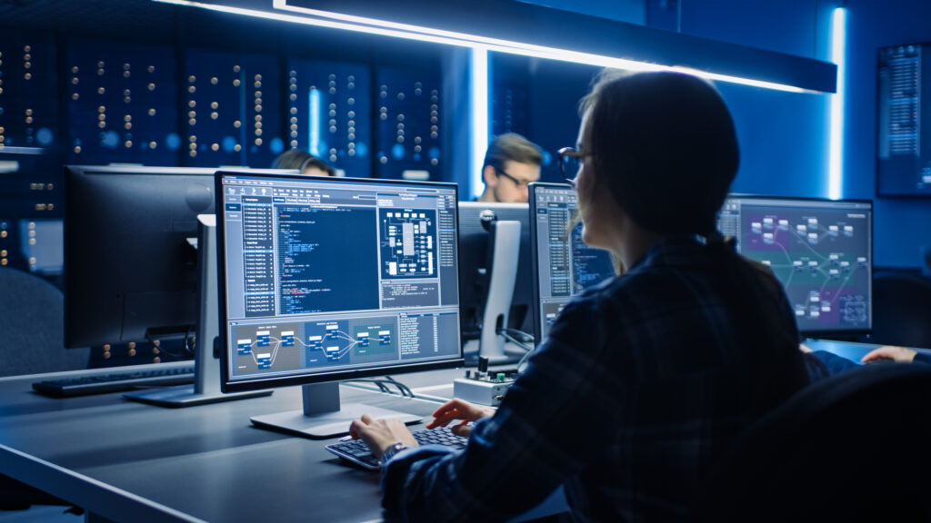 The Future of Data Engineering in the Age of AI: Beyond Pipelines