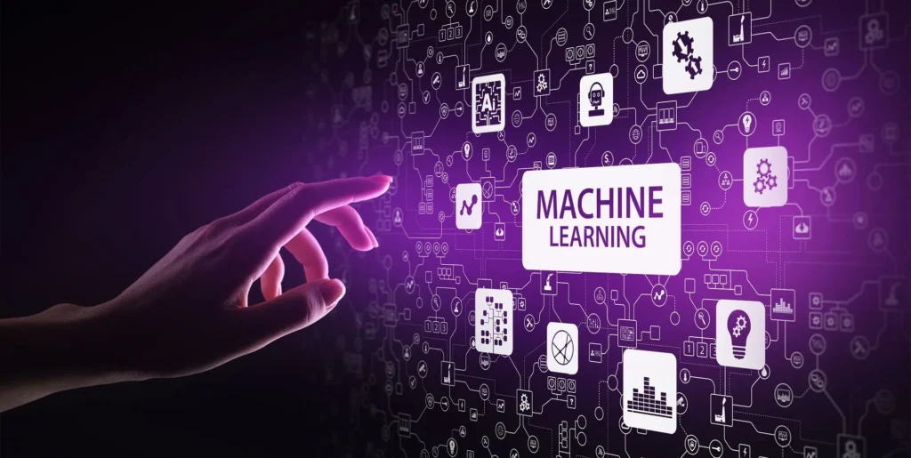 Multi-Modal Machine Learning: Combining Text, Image, and Audio for Smarter AI Systems