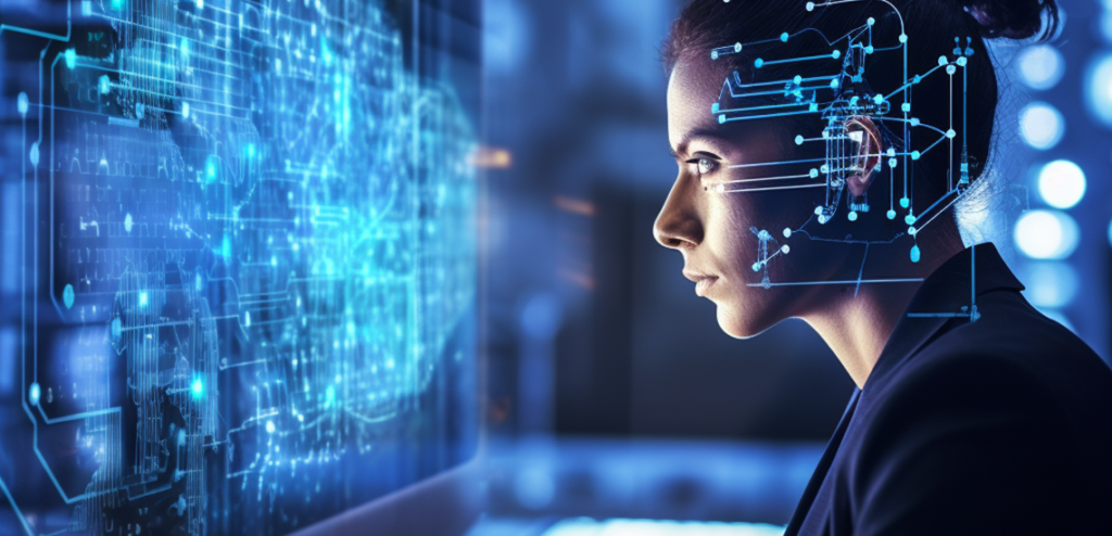 From Monolith to Cloud-Native: Navigating the Next Wave of Software Engineering​