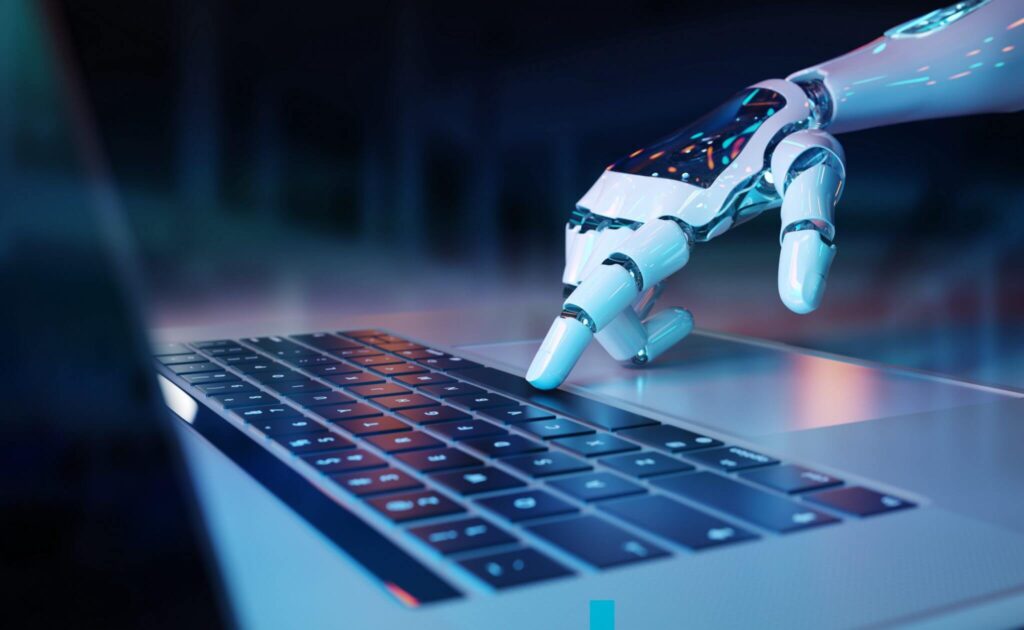 Domain-Driven Test Automation: Customizing Frameworks for Finance, Healthcare, and Logistics