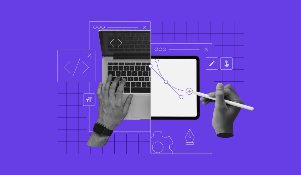 AI in Web Security: How Intelligent Systems Protect Websites from Cyber Threats​