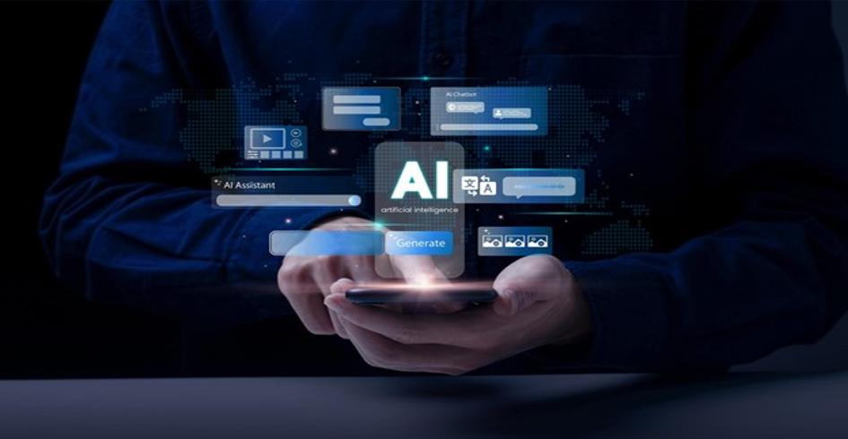 How AI-Powered Analytics Enhance Website Performance and User Engagement​
