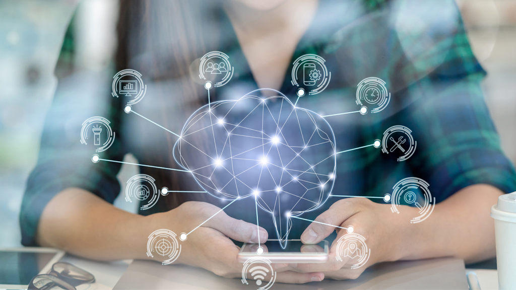 Machine Learning for Human Resources: Talent Analytics, Resume Screening & Employee Retentiont​