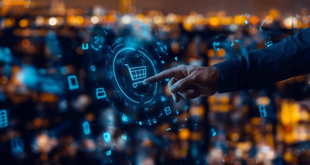 Machine Learning in Retail Banking: Hyper-Personalized Financial Products & Customer Lifetime Value Prediction