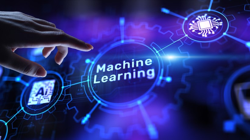 Applying Machine Learning in Education & e-Learning: Adaptive Tutoring, Student Performance Prediction & Smart Content​