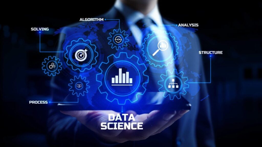 Data Science for Small Businesses: Practical Use Cases Without Big Budgets​