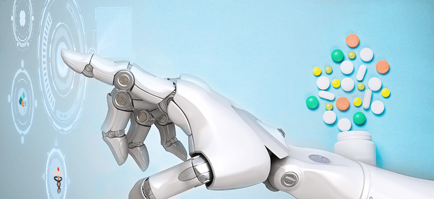 Machine Learning in Pharmaceuticals: Drug Discovery, Clinical Trial Optimization and Biomarker Prediction