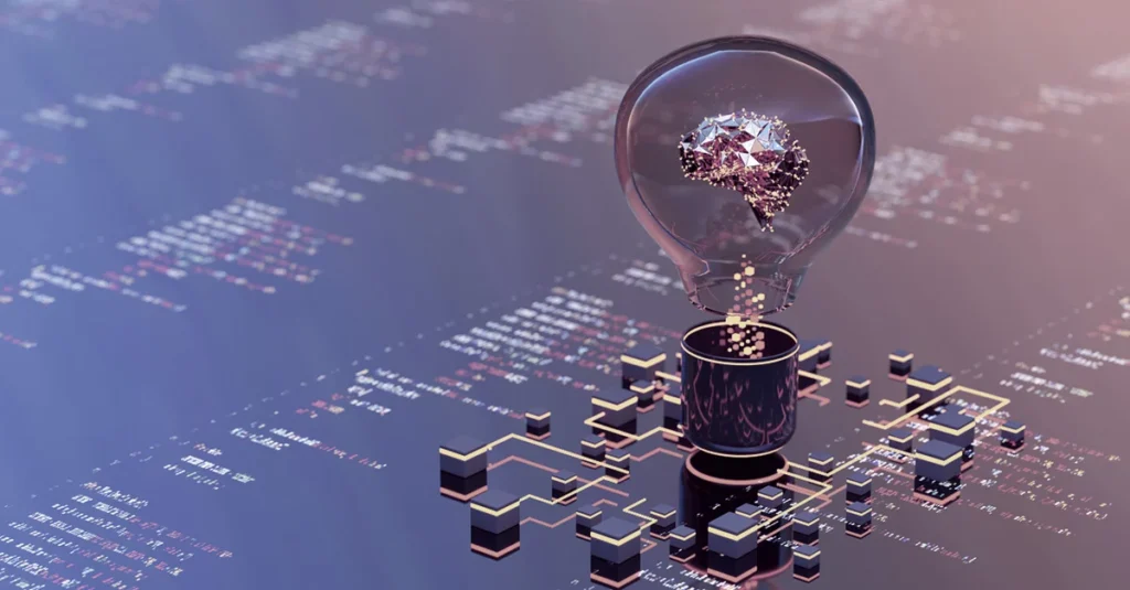 Machine Learning in Cybersecurity: Threat Detection, Anomaly Analysis and Real-Time Defence