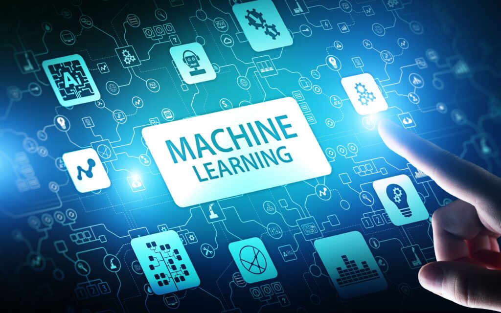 Machine Learning for Finance & Banking: Fraud Detection, Credit Risk & Algorithmic Trading​