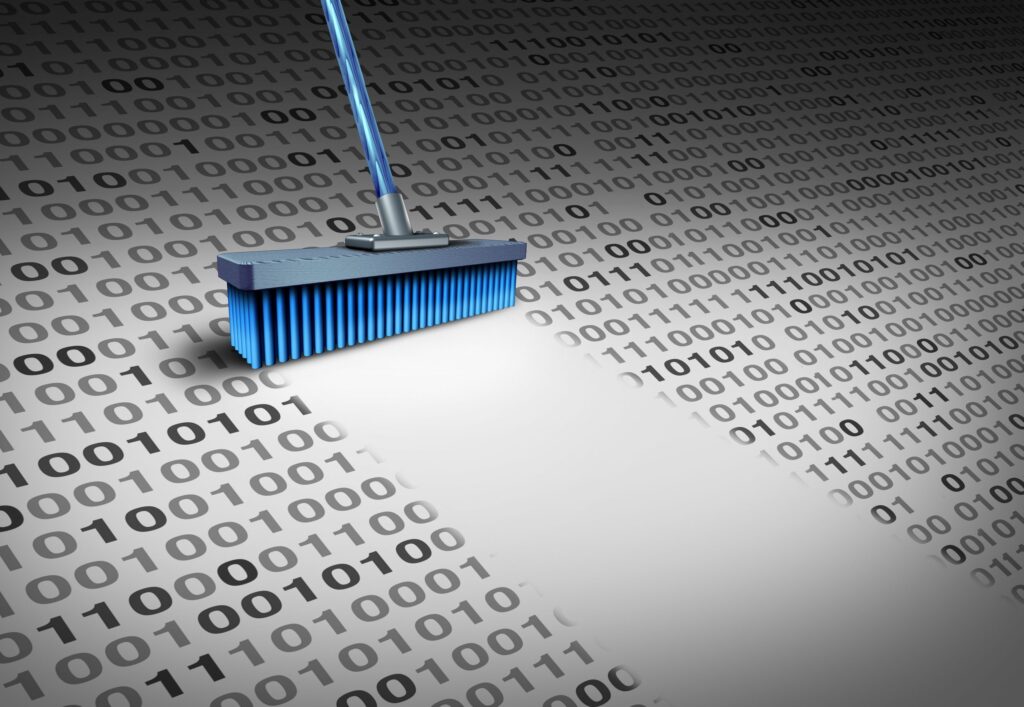 Why Data Cleaning Matters: Techniques, Tools, and Best Practices for Accurate Models