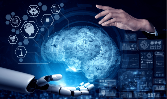 Augmented Analytics & AutoML: Making Data Science Easy for Everyone