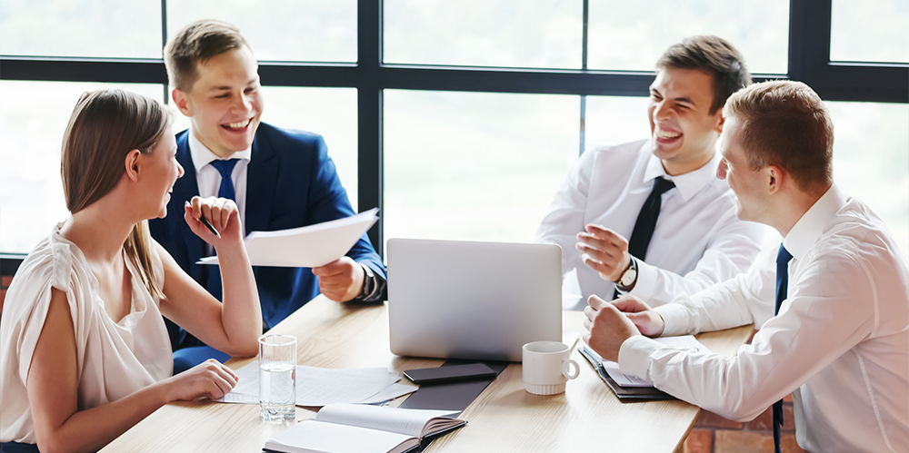 How Companies Use Predictive Analytics to Make Faster Business Decisions