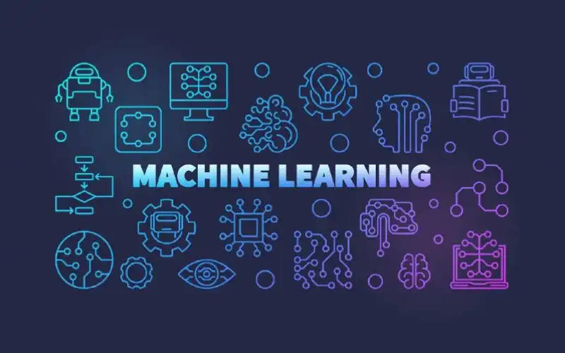 How to Monitor Machine Learning Models in Production