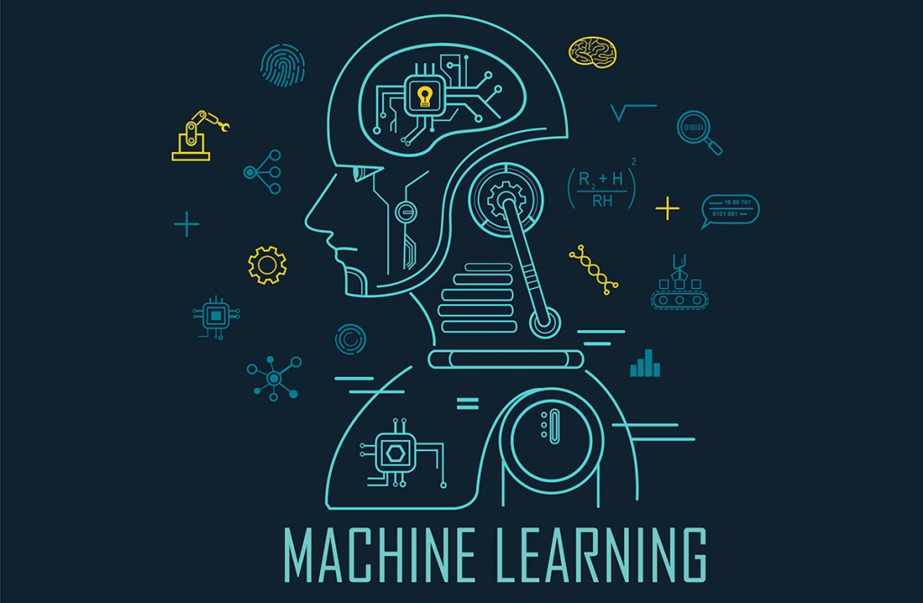 How to Choose the Right Machine Learning Model for Your Problem