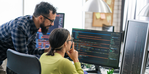 What Makes a Data Science Model Production-Ready?