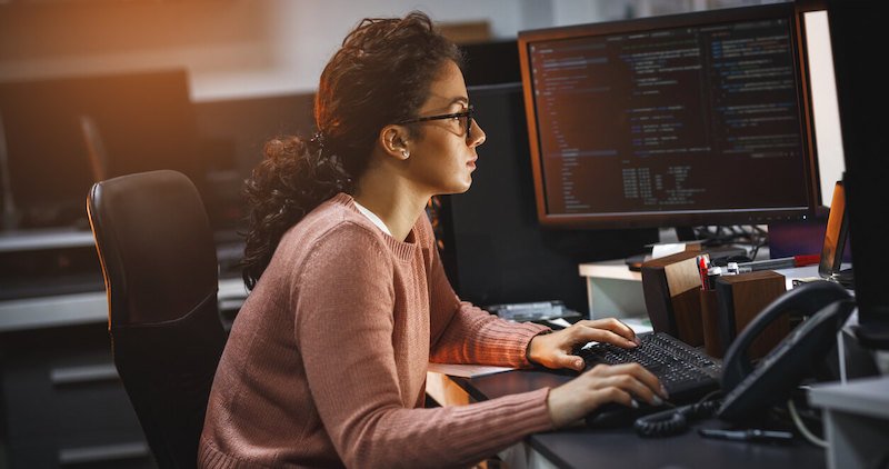 The Future of Data Science Careers: Skills That Will Matter Most