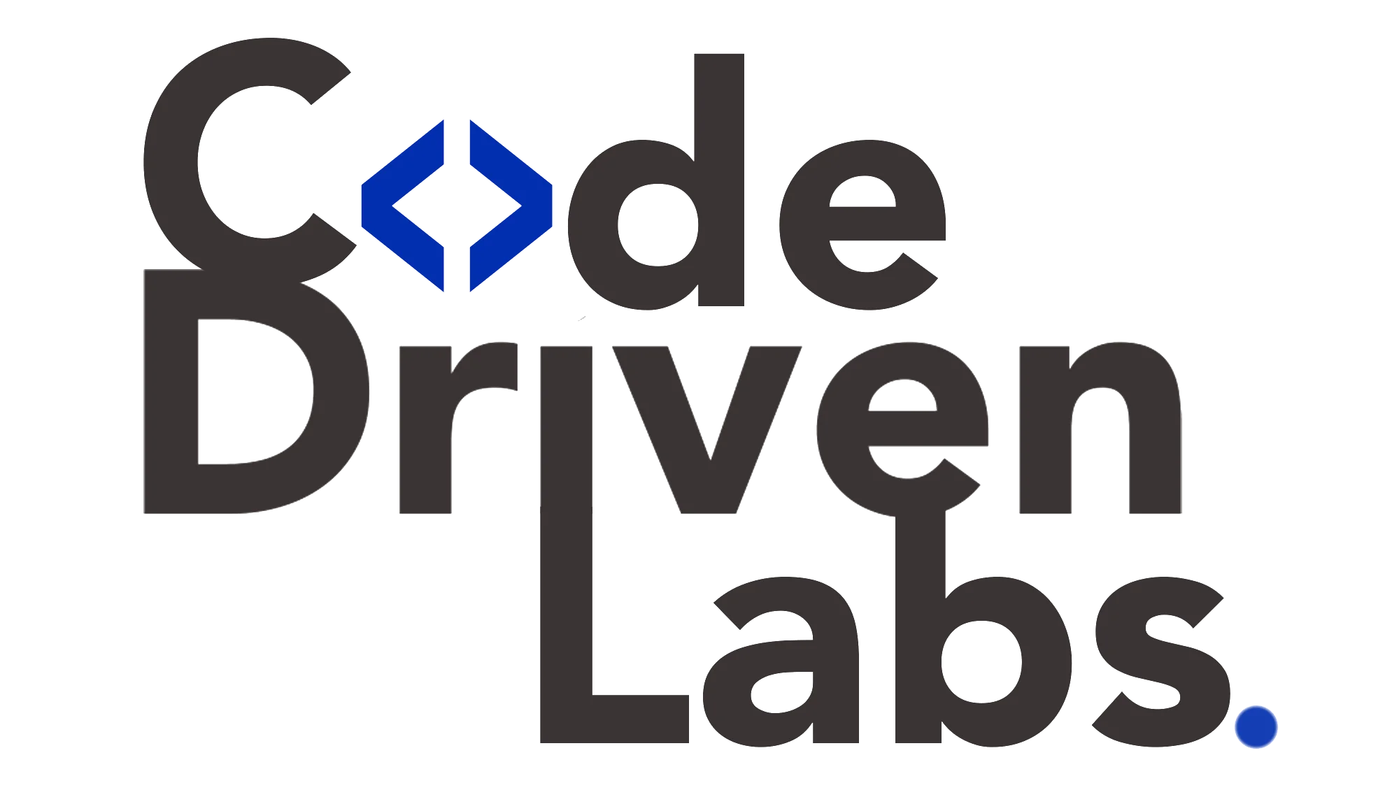 CodeDriven Labs