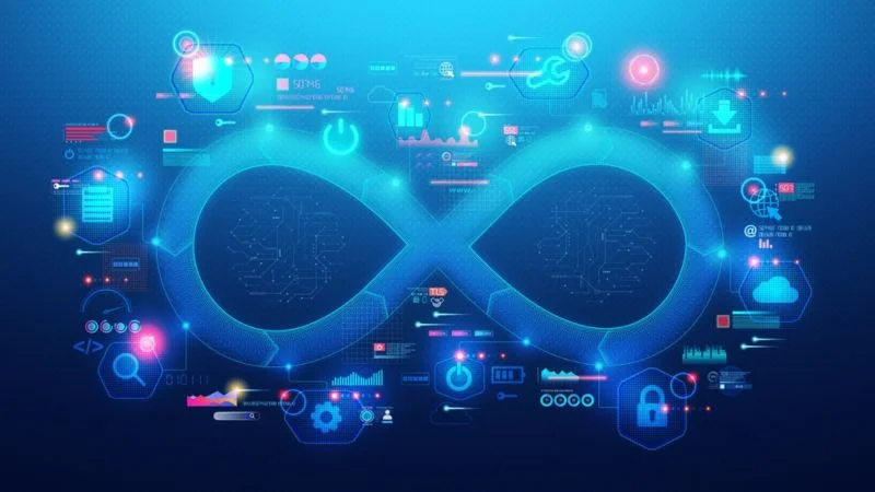 Kubernetes Deployment Strategy: Common Mistakes to Avoid