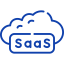 SaaS Industry​